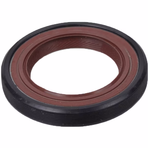 Grease Seals, 11809, Skf, Mfr#: 11809